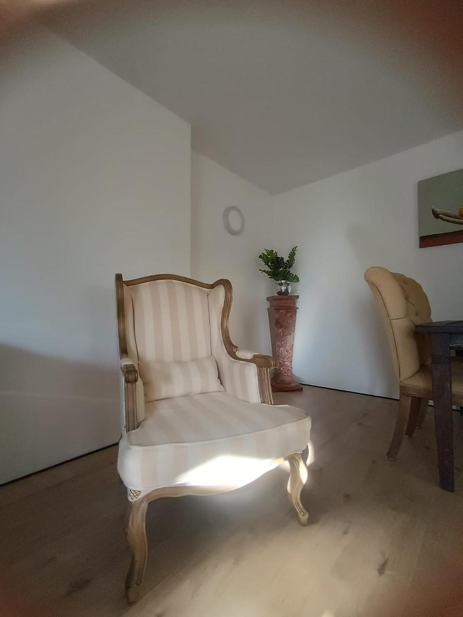 Apartament Haus Am Wanderweg Niederdürenbach Zewnętrze zdjęcie